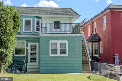 9 Harrison Avenue, Clifton Heights, PA 19018 - Photo 24