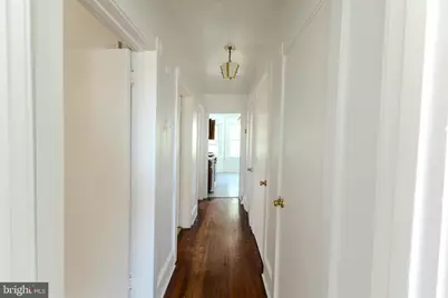 9 Harrison Avenue, Clifton Heights, PA 19018 - Photo 16