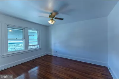 9 Harrison Avenue, Clifton Heights, PA 19018 - Photo 12