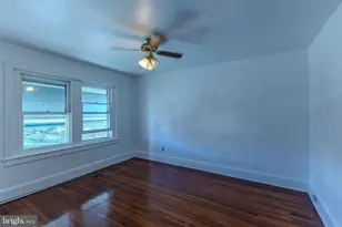 9 Harrison Ave, Clifton Heights, PA 19018 - Photo 12