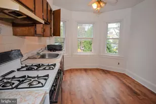 9 Harrison Ave, Clifton Heights, PA 19018 - Photo 10