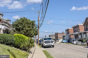 9 Harrison Ave, Clifton Heights, PA 19018 - Photo 22