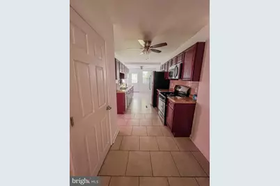 9 Harrison Avenue, Clifton Heights, PA 19018 - Photo 30