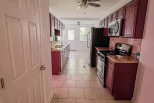 9 Harrison Ave, Clifton Heights, PA 19018 - Photo 30