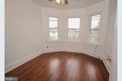 9 Harrison Avenue, Clifton Heights, PA 19018 - Photo 8