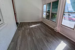 9 Harrison Ave, Clifton Heights, PA 19018 - Photo 26