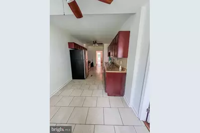 9 Harrison Avenue, Clifton Heights, PA 19018 - Photo 32