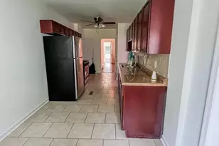 9 Harrison Ave, Clifton Heights, PA 19018 - Photo 32