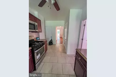 9 Harrison Avenue, Clifton Heights, PA 19018 - Photo 34