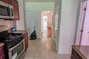 9 Harrison Ave, Clifton Heights, PA 19018 - Photo 34