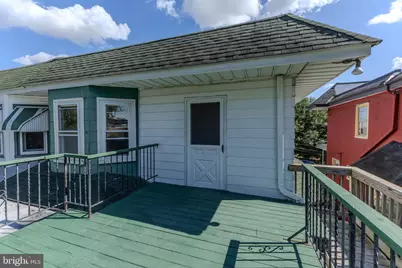 9 Harrison Avenue, Clifton Heights, PA 19018 - Photo 18