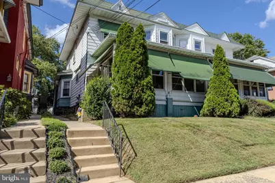 9 Harrison Avenue, Clifton Heights, PA 19018 - Photo 2