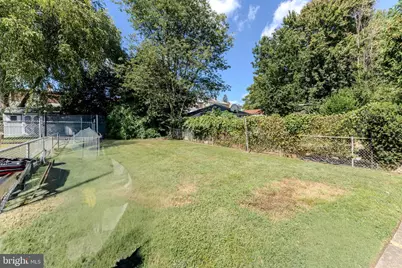 9 Harrison Avenue, Clifton Heights, PA 19018 - Photo 20