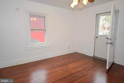 9 Harrison Avenue, Clifton Heights, PA 19018 - Photo 6