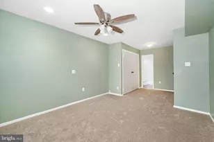 1602 Painters Crossing, Chadds Ford, PA 19317 - Photo 18