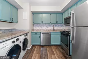 1602 Painters Crossing, Chadds Ford, PA 19317 - Photo 6