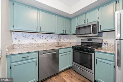 1602 Painters Crossing #1602, Chadds Ford, PA 19317 - Photo 4