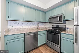 1602 Painters Crossing, Chadds Ford, PA 19317 - Photo 4