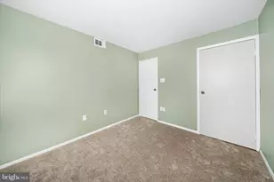 1602 Painters Crossing, Chadds Ford, PA 19317 - Photo 16