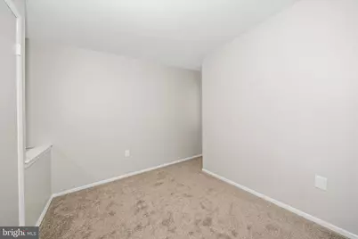 1602 Painters Crossing #1602, Chadds Ford, PA 19317 - Photo 20