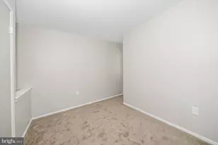 1602 Painters Crossing, Chadds Ford, PA 19317 - Photo 20