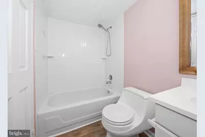 1602 Painters Crossing #1602, Chadds Ford, PA 19317 - Photo 14