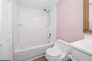 1602 Painters Crossing, Chadds Ford, PA 19317 - Photo 14