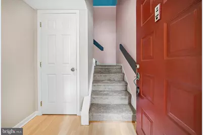 1602 Painters Crossing #1602, Chadds Ford, PA 19317 - Photo 2