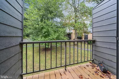 1602 Painters Crossing #1602, Chadds Ford, PA 19317 - Photo 22