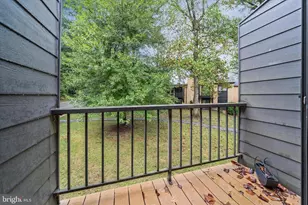 1602 Painters Crossing, Chadds Ford, PA 19317 - Photo 22