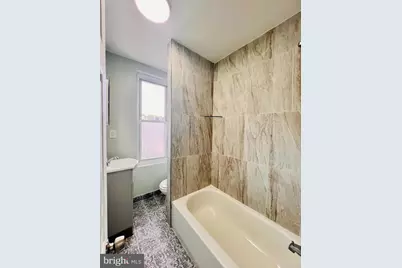 1143 Chestnut Street, Darby, PA 19023 - Photo 22