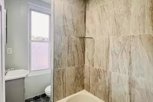 1143 Chestnut St, Darby, PA 19023 - Photo 22