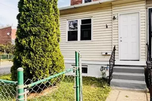 1143 Chestnut St, Darby, PA 19023 - Photo 1