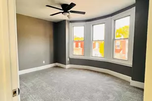 1143 Chestnut St, Darby, PA 19023 - Photo 18