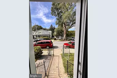 1143 Chestnut Street, Darby, PA 19023 - Photo 28