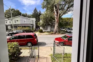 1143 Chestnut St, Darby, PA 19023 - Photo 28