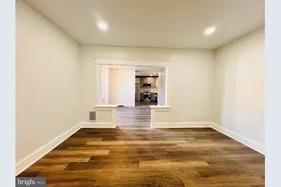 1143 Chestnut Street, Darby, PA 19023 - Photo 8