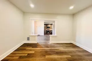 1143 Chestnut St, Darby, PA 19023 - Photo 8