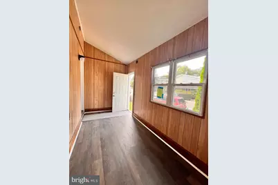 1143 Chestnut Street, Darby, PA 19023 - Photo 26