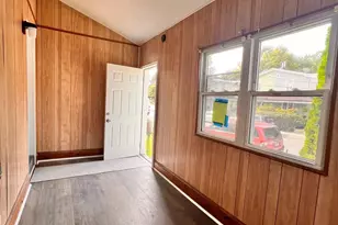 1143 Chestnut St, Darby, PA 19023 - Photo 26