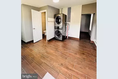 1143 Chestnut Street, Darby, PA 19023 - Photo 12