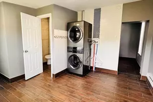 1143 Chestnut St, Darby, PA 19023 - Photo 12