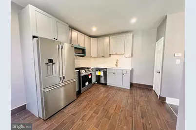 1143 Chestnut Street, Darby, PA 19023 - Photo 10