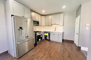 1143 Chestnut St, Darby, PA 19023 - Photo 10