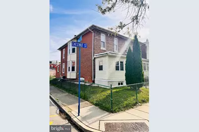1143 Chestnut Street, Darby, PA 19023 - Photo 4