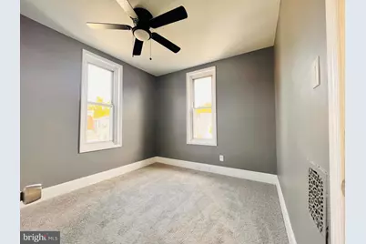 1143 Chestnut Street, Darby, PA 19023 - Photo 20