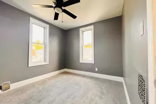 1143 Chestnut St, Darby, PA 19023 - Photo 20