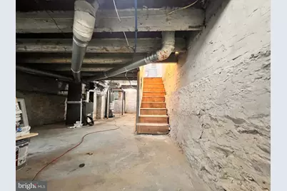 1143 Chestnut Street, Darby, PA 19023 - Photo 30