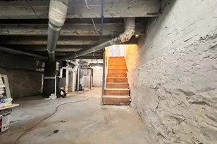 1143 Chestnut St, Darby, PA 19023 - Photo 30