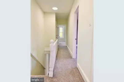 1143 Chestnut Street, Darby, PA 19023 - Photo 24